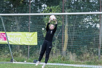 Bild 55 - Frauen SG Holstein Sued - SV Eintracht Luebeck : Ergebnis: 3:0